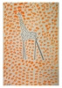 015008 Walid - Giraffe ohne Flecken.jpg